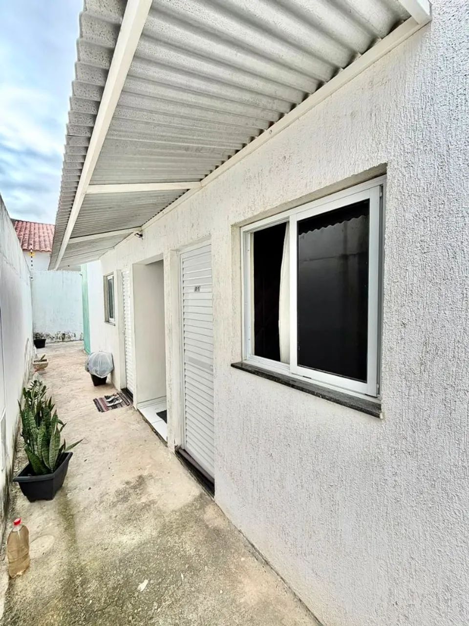 VENDA OU REPASSE APT - Foto 2
