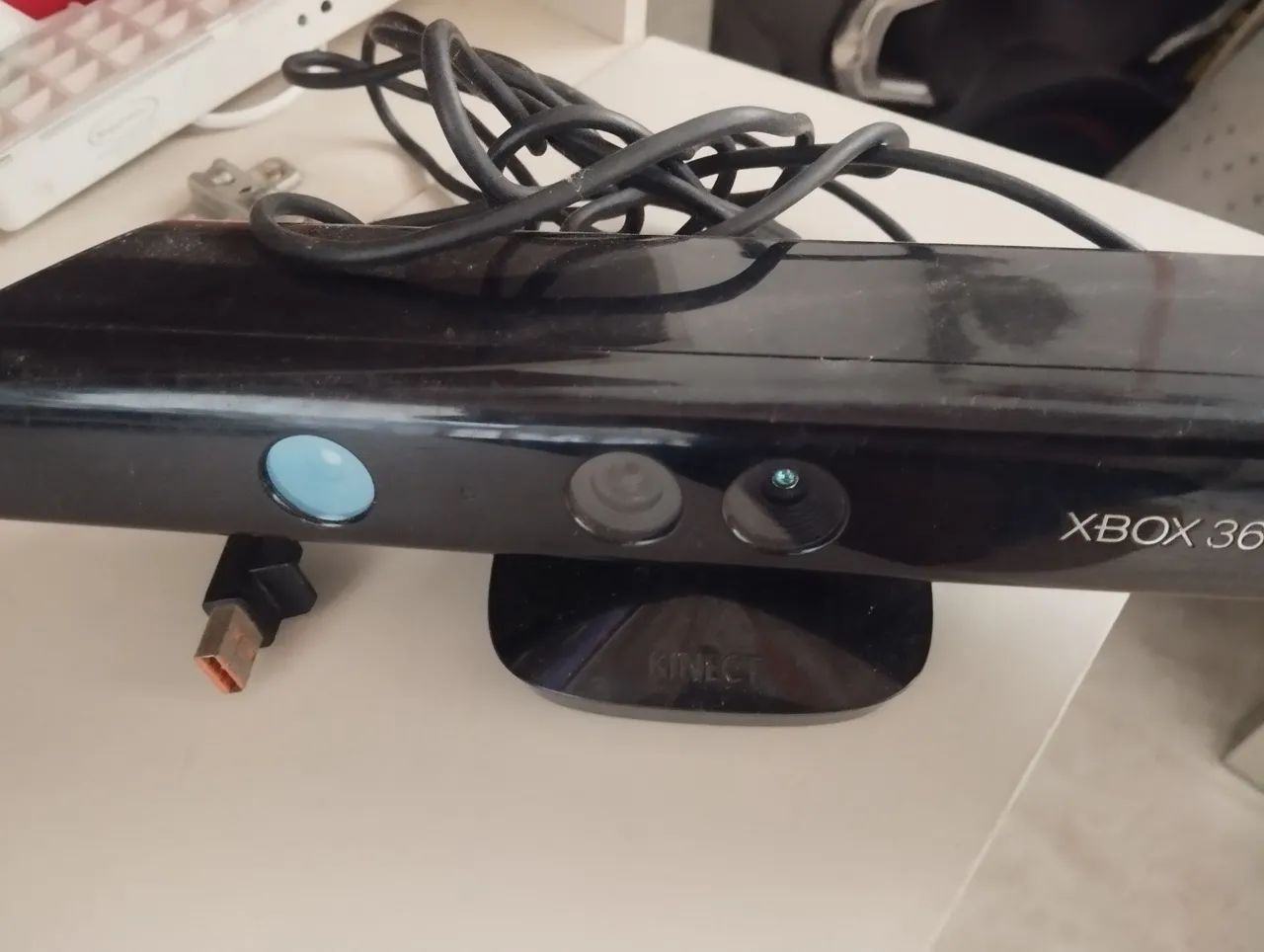 Peço de Xbox  - Foto 4