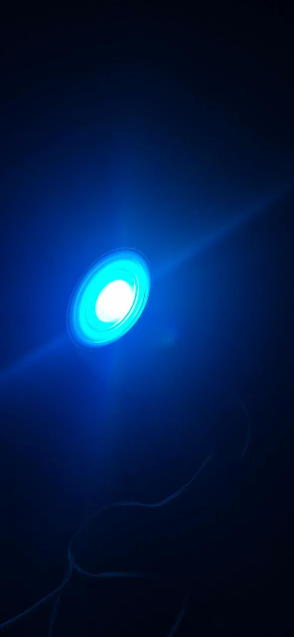 Led Ambientes Gamer - Foto 2