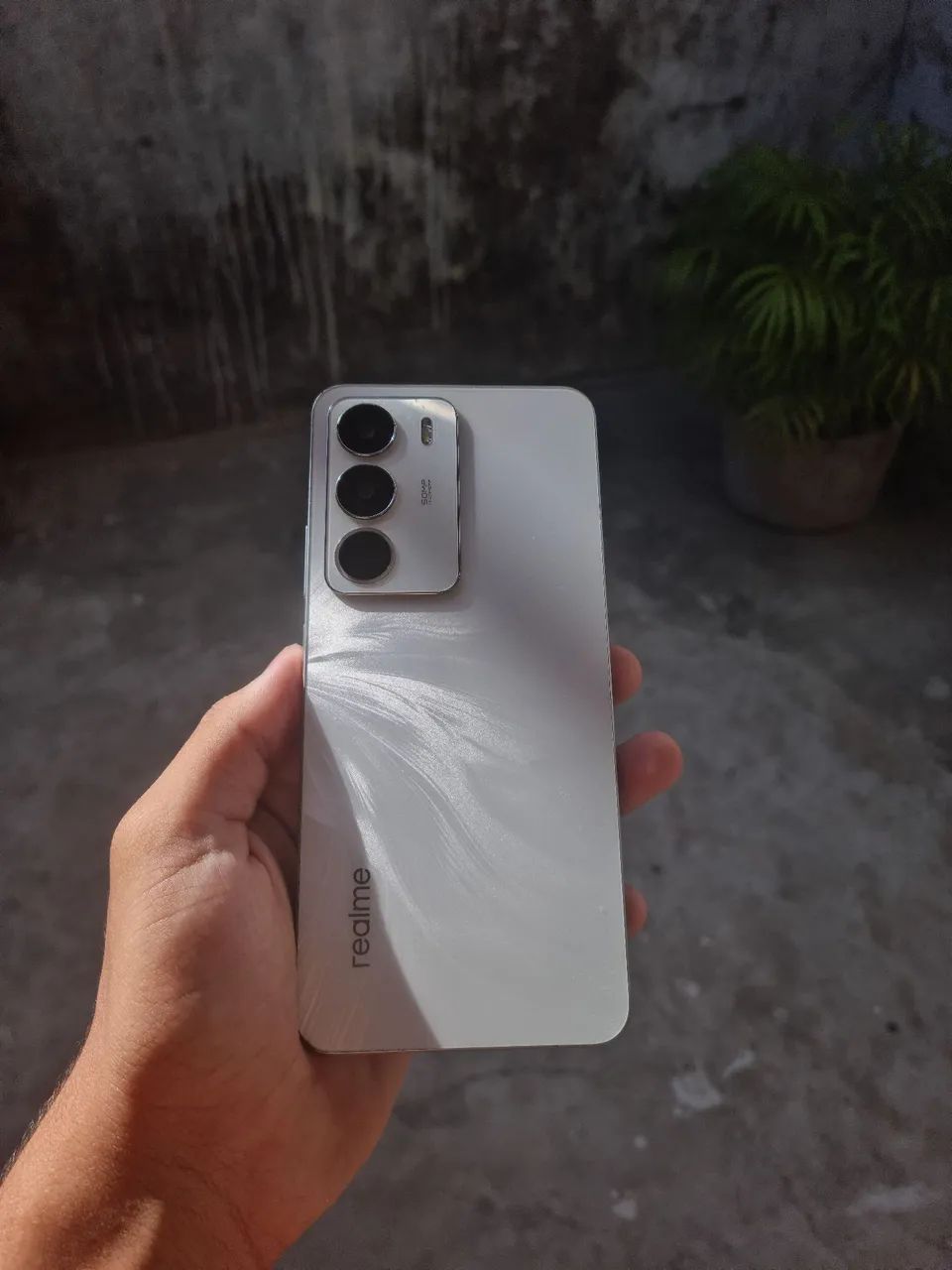 Redmi C71 256gb (8gb ram)