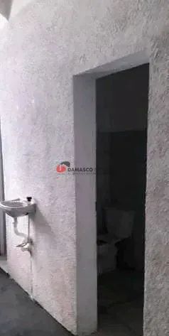 Loja em Paraíso - Foto 3