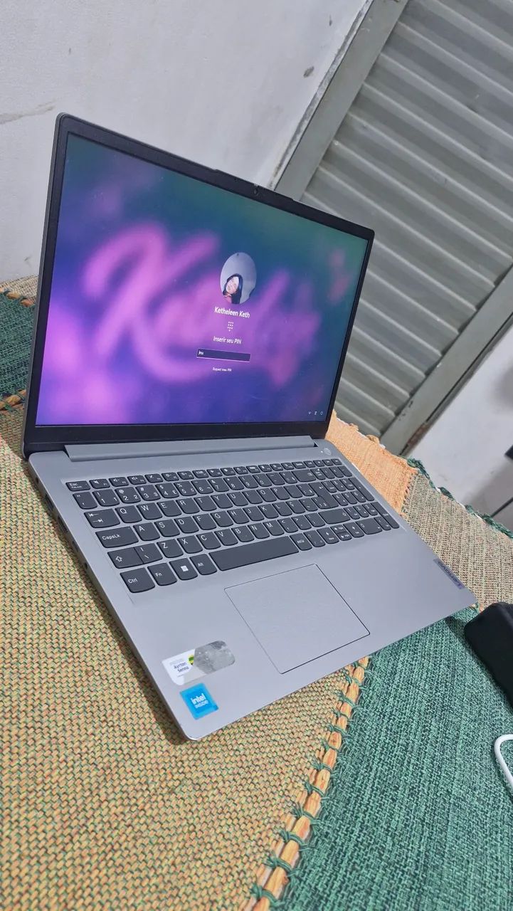 Nootbook Lenovo  - Foto 3