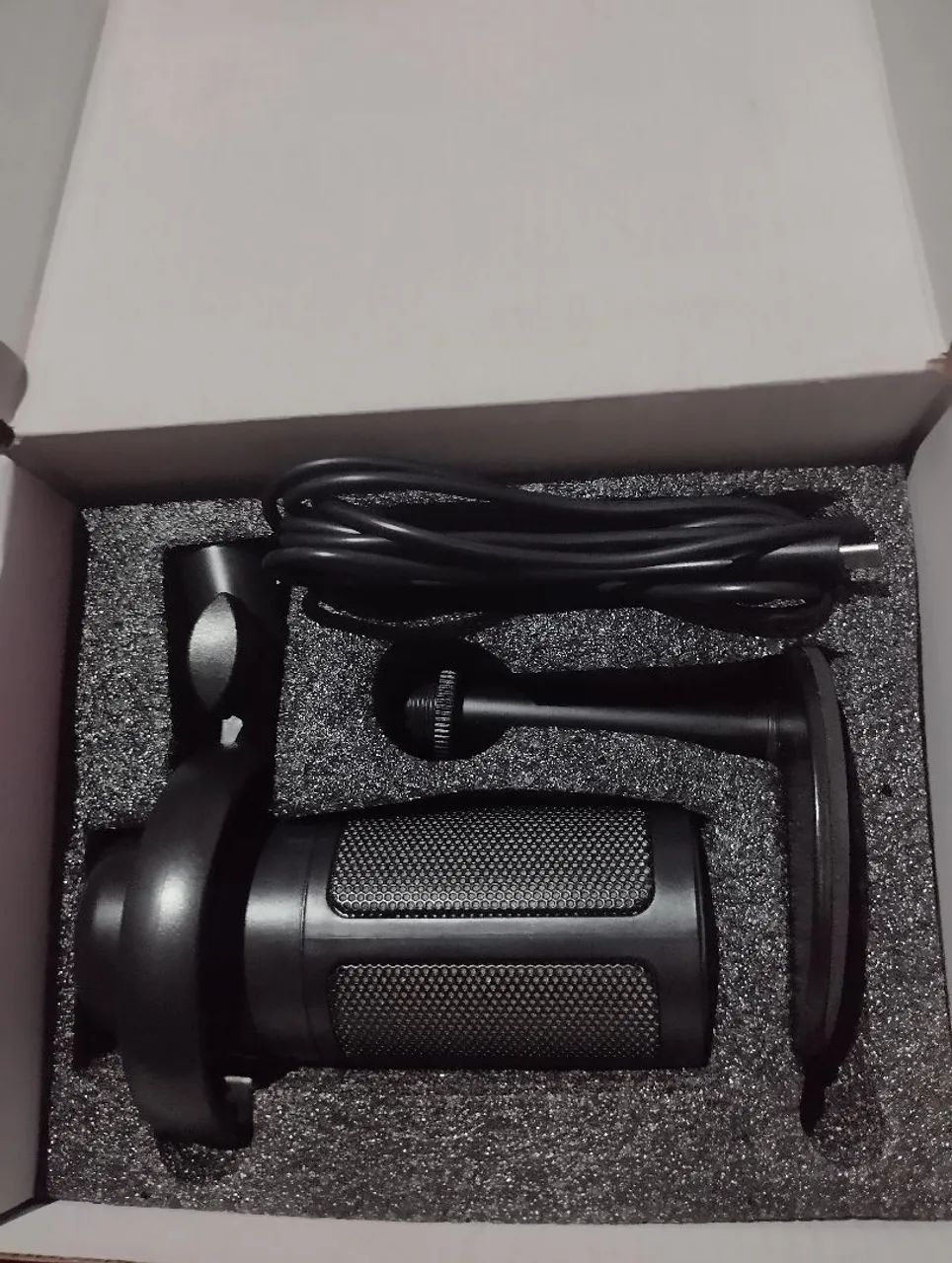 Kit streaming  - Foto 3