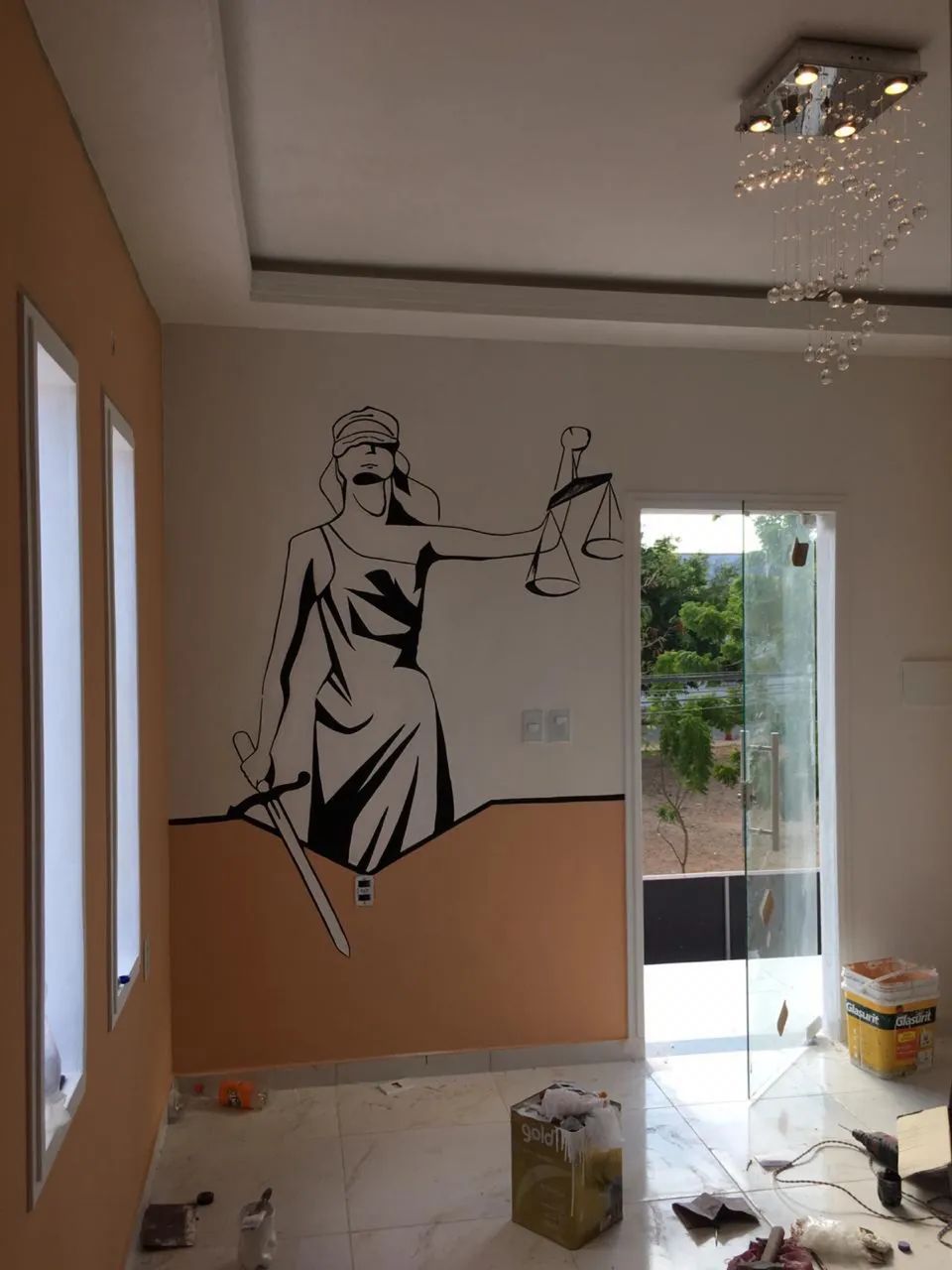 Sala Comercial  - Foto 5