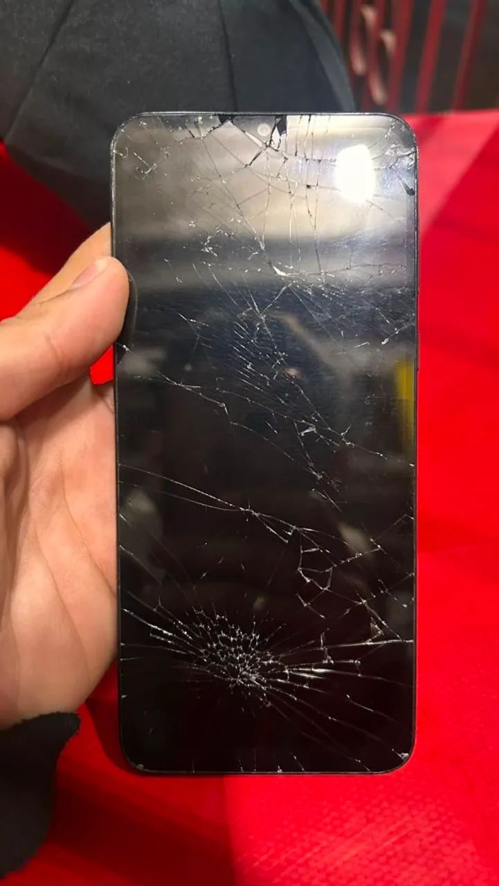 Motorola E13  - Foto 3