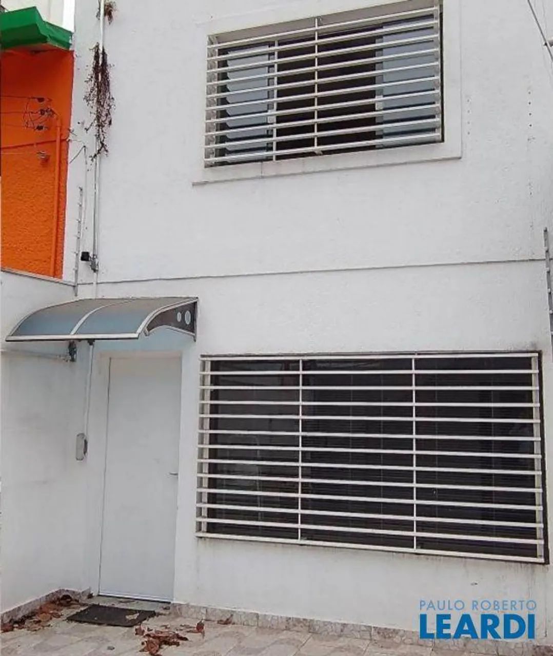 COMERCIAL - REAL PARQUE - SP - Foto 5