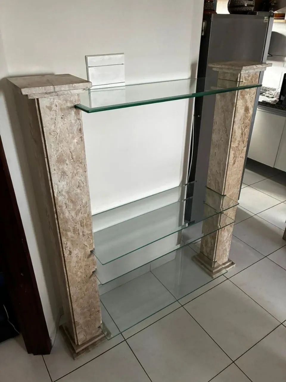 venda - Foto 3