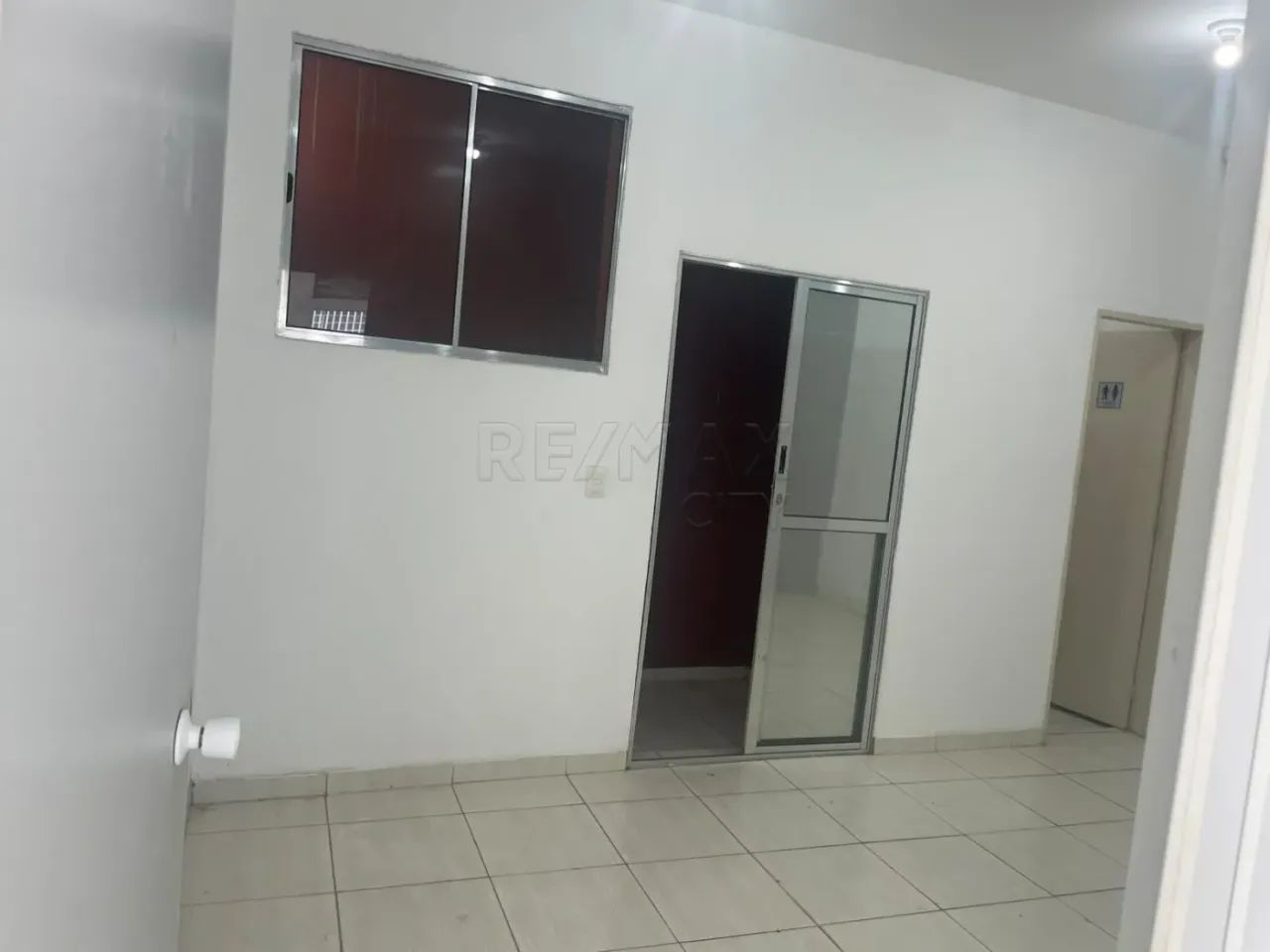 Loja, 50 m², Rua da Padroeira, Centro de Jundiaí - Foto 4