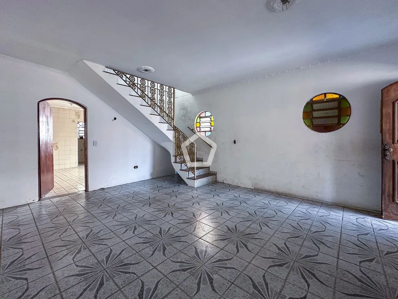 Casa em Vila Aricanduva - Foto 3