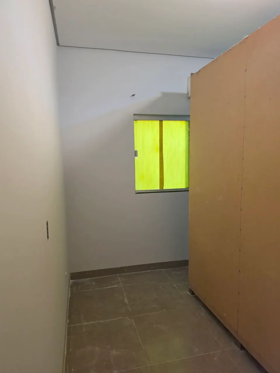 Apartamento 106 Norte - Foto 6