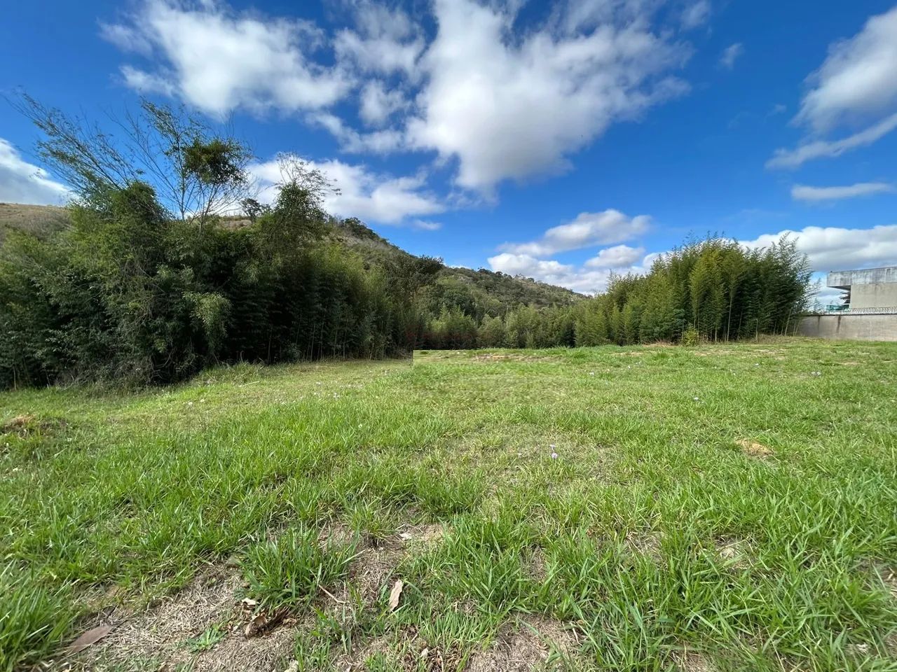 Lote / Terreno - Nova Gramado - Foto 3