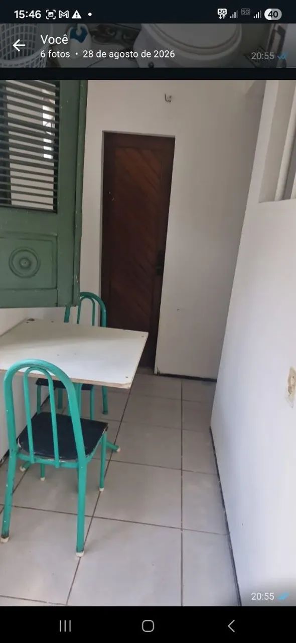 Alugo - Foto 3