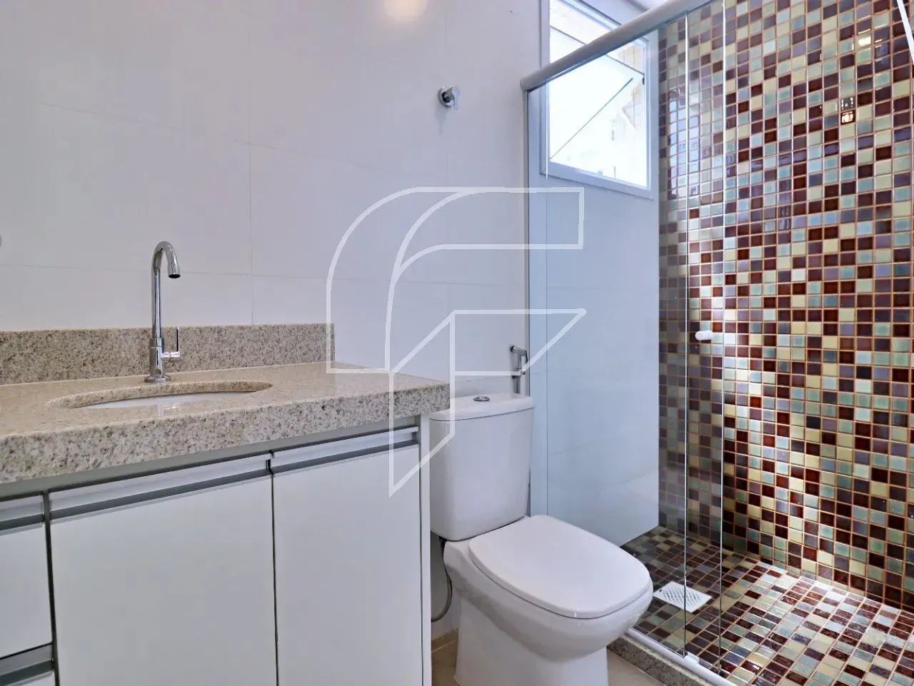 Imóvel para venda possui 75 metros quadrados com 2 quartos em Praia do Morro - Guarapari - - Foto 14