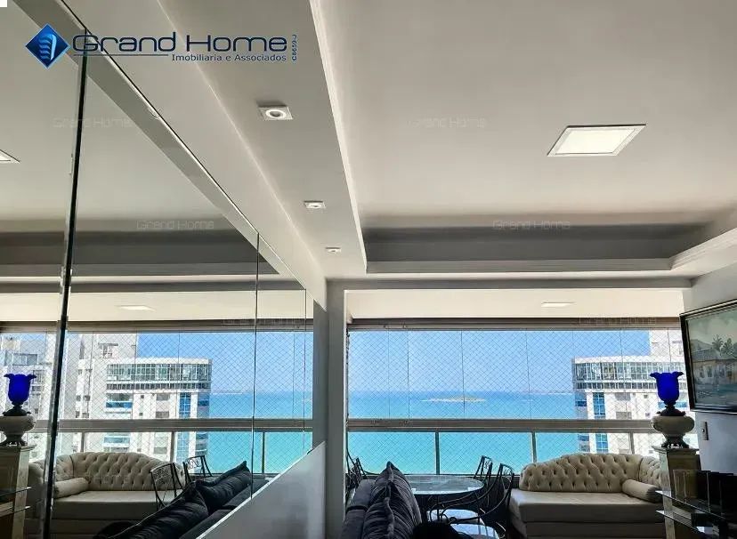 Apartamento 2 quartos em Itapuã - Foto 2