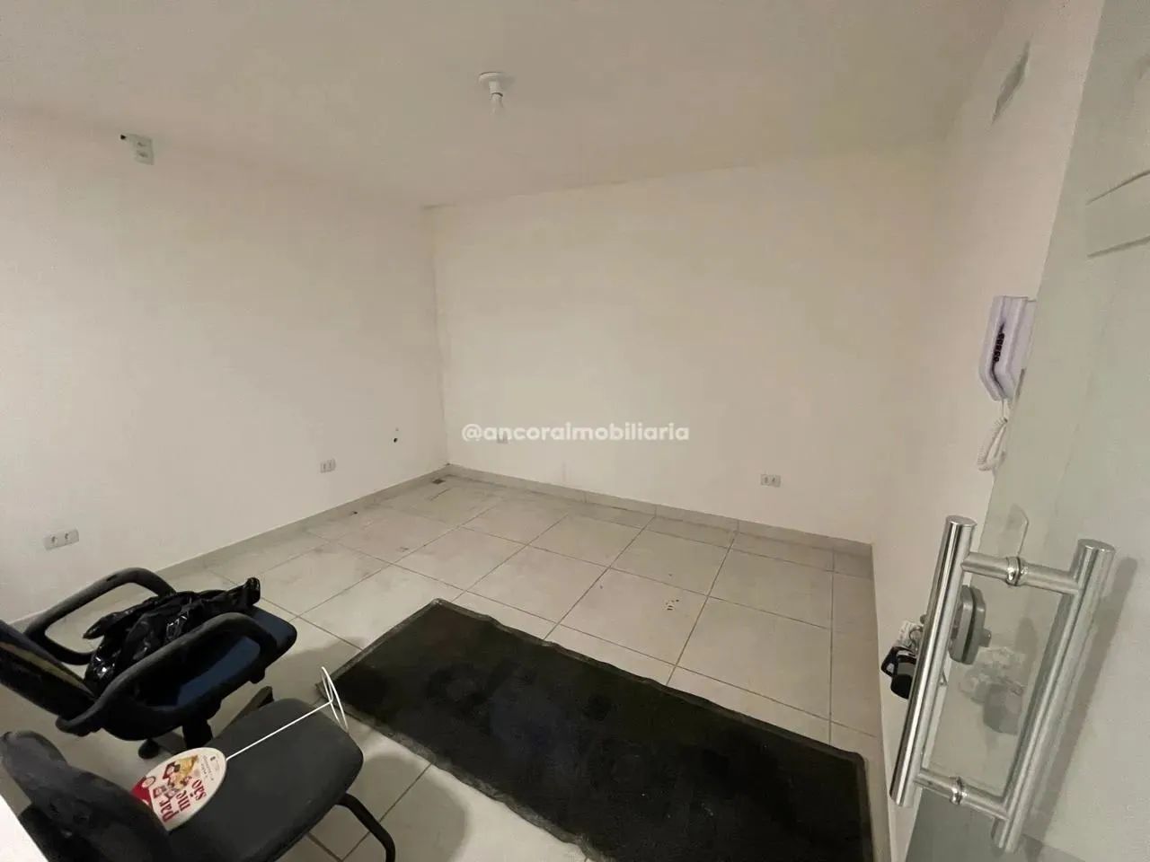 Sala para aluguel, Afogados - Recife/PE - Foto 3