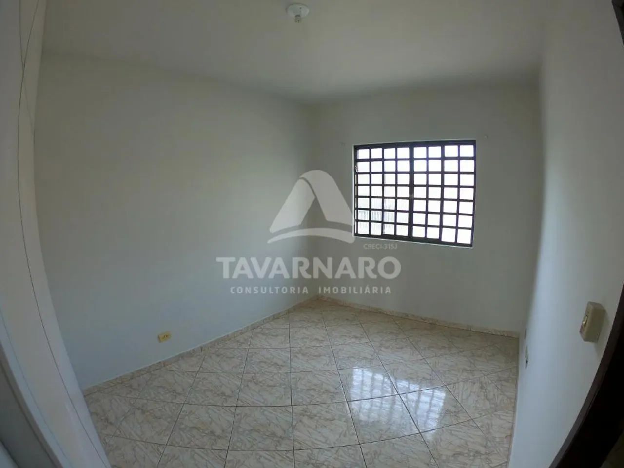 Studio próximo da UEPG central! - Foto 4