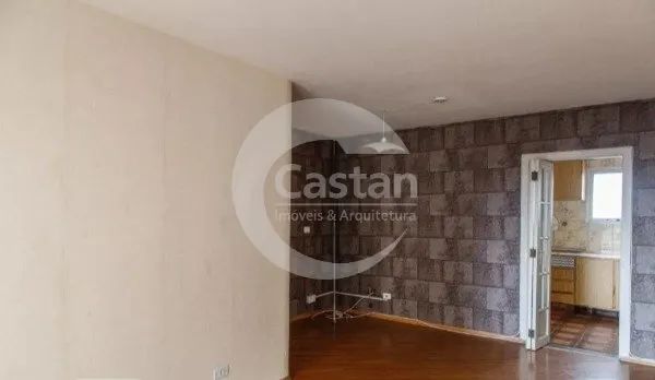 apartamento na mooca com vaga fixa - Foto 3