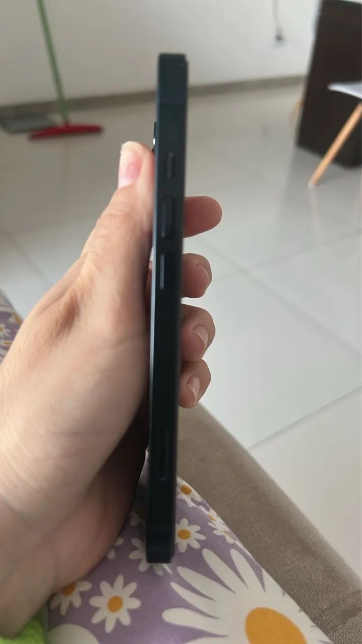 iPhone 13 ( 128gb) - Foto 3