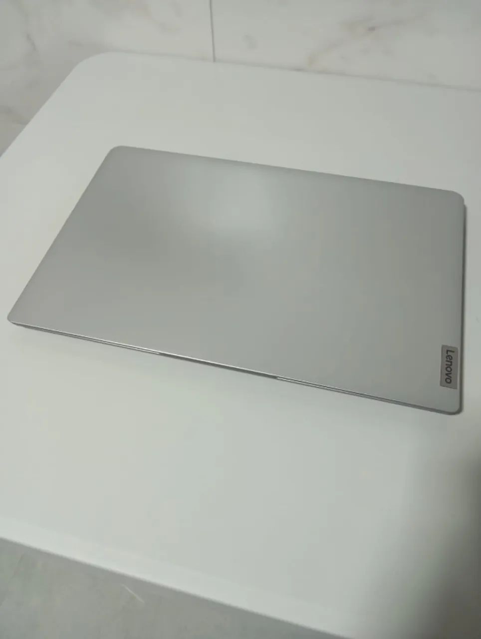 NOTEBOOK LENOVO - Foto 2