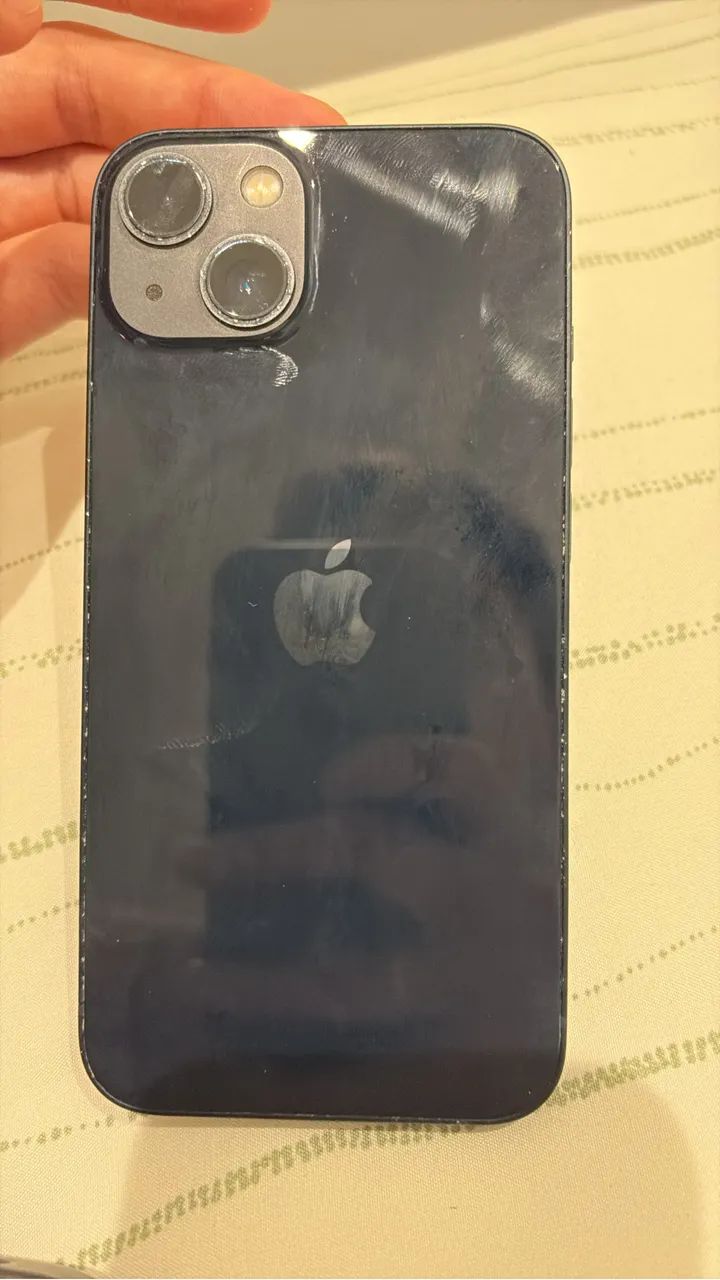 Iphone 13 - Foto 2