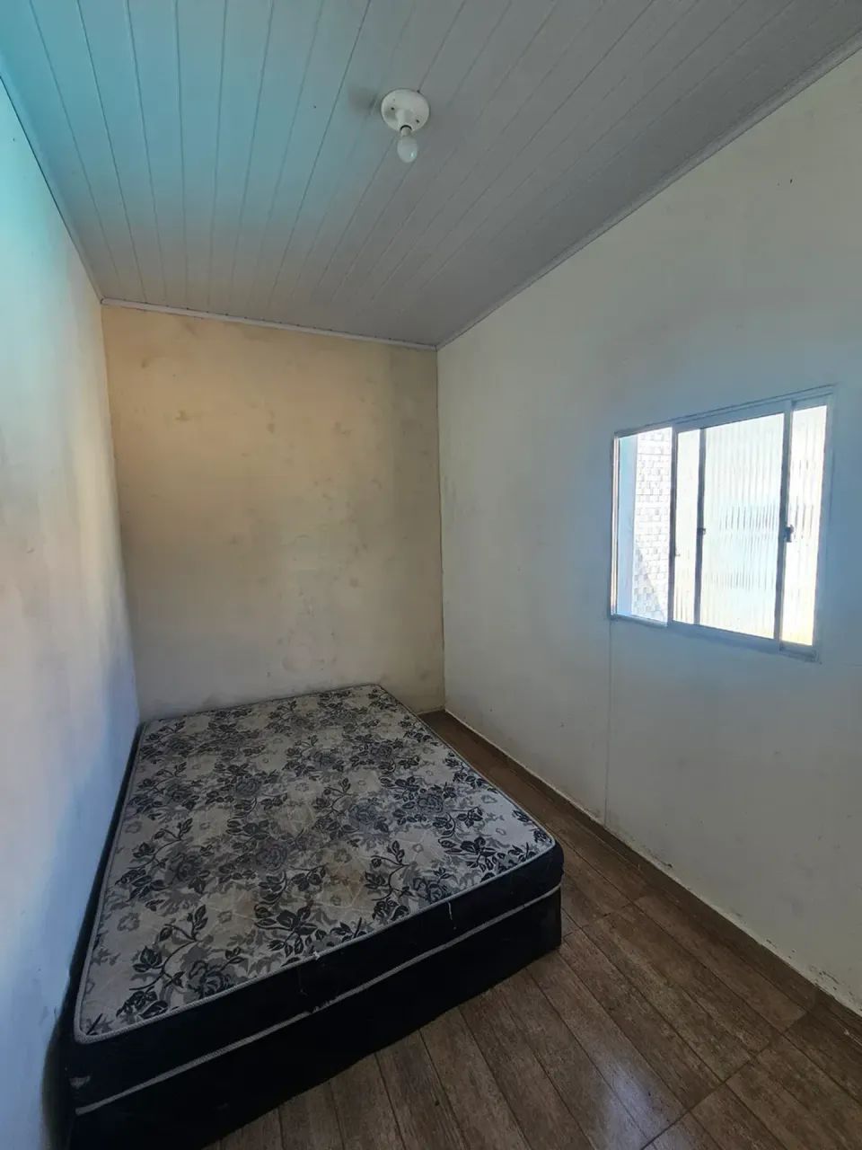 Casa 5/4 -  Barra dos Coqueiros - Foto 3