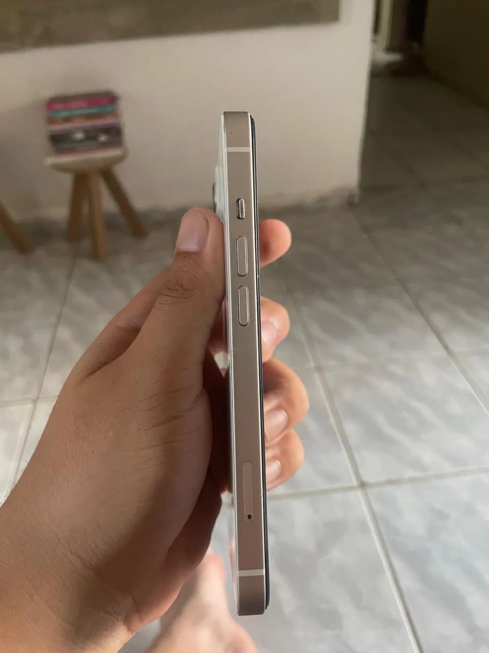 IPHONE 13 128g - Foto 2