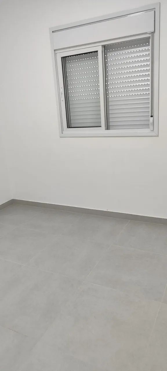  The Winner, Novo,  2 Dorm. 1 Suíte, WC social, 7o. andar. - Foto 4