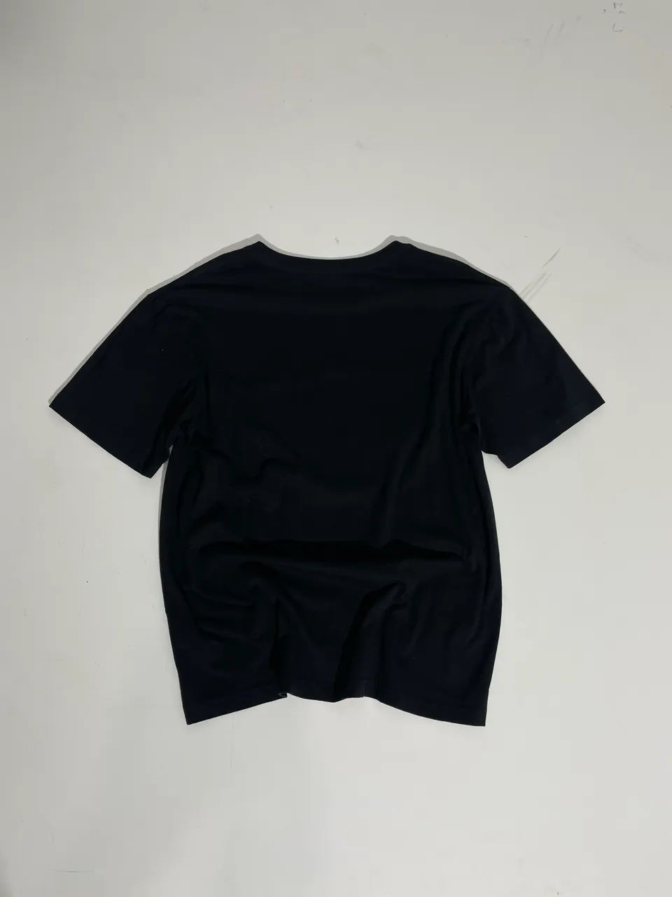 Camiseta PRADA original  - Foto 2