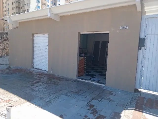 Loja comercial para locação.  - Foto 5