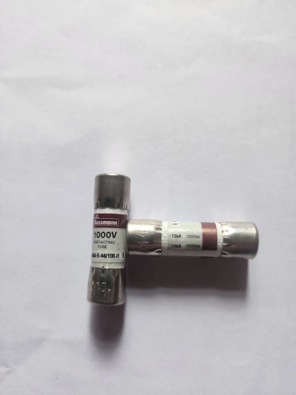 Fusível  - Foto 2