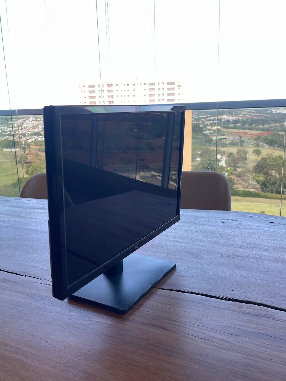 Monitor GAMER/ESTUDOS HQ - Foto 2