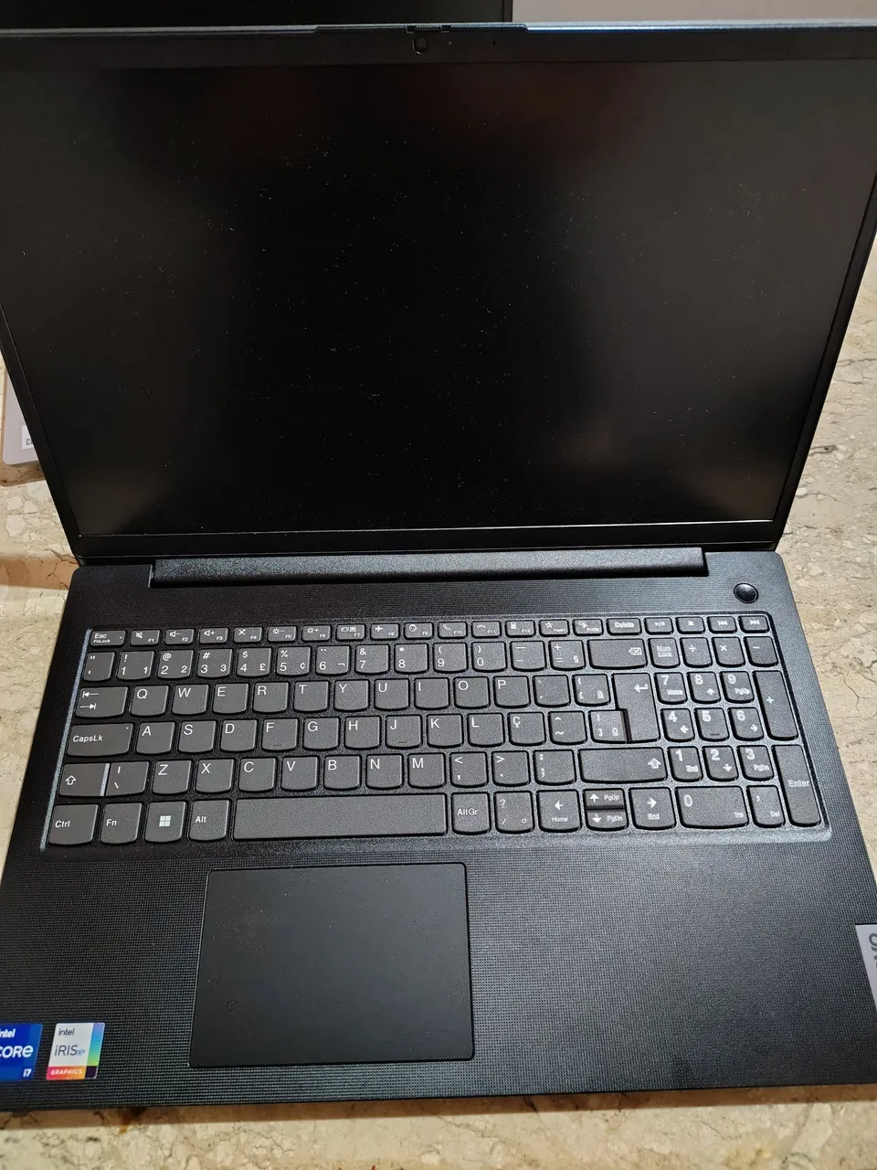 ライスフォース memória rise mode z series 16qb ddr4 3200mhz -m-d4-16g-3200z