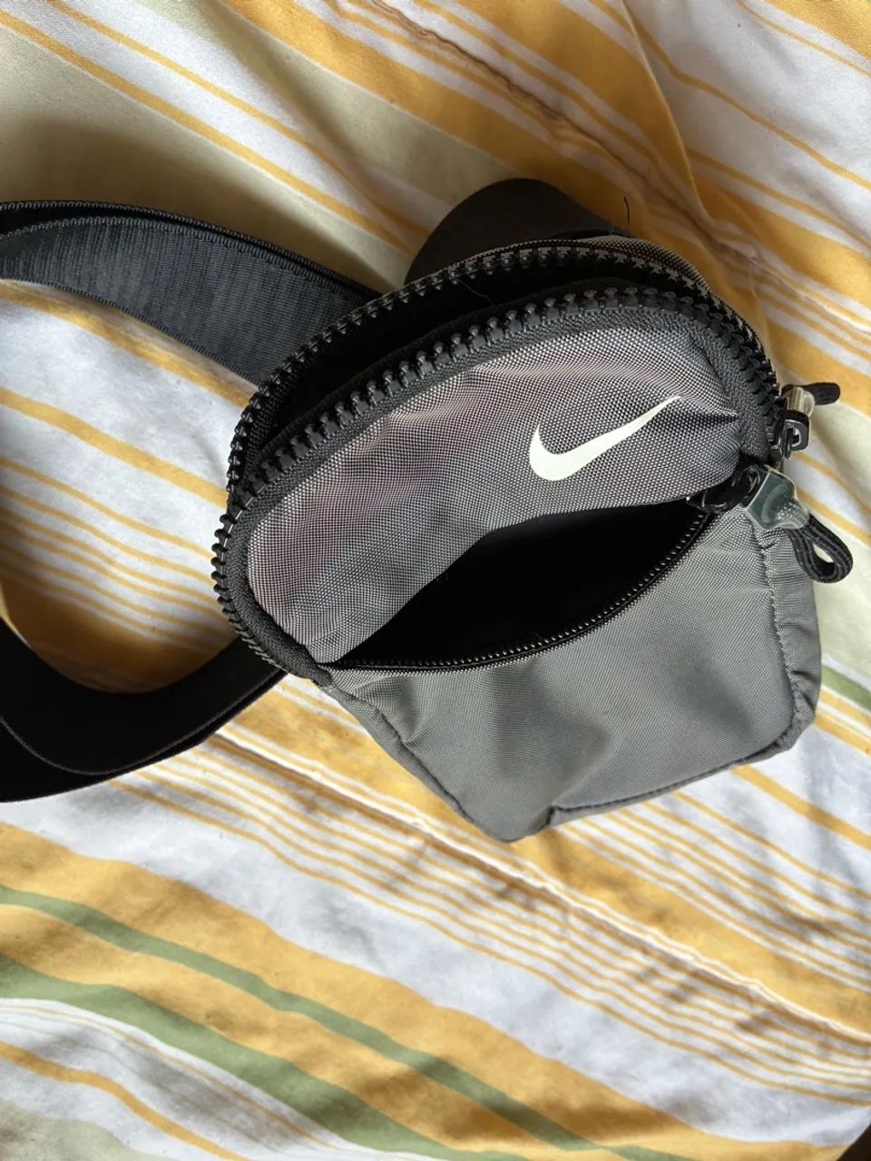 Sholder bag Nike  - Foto 3