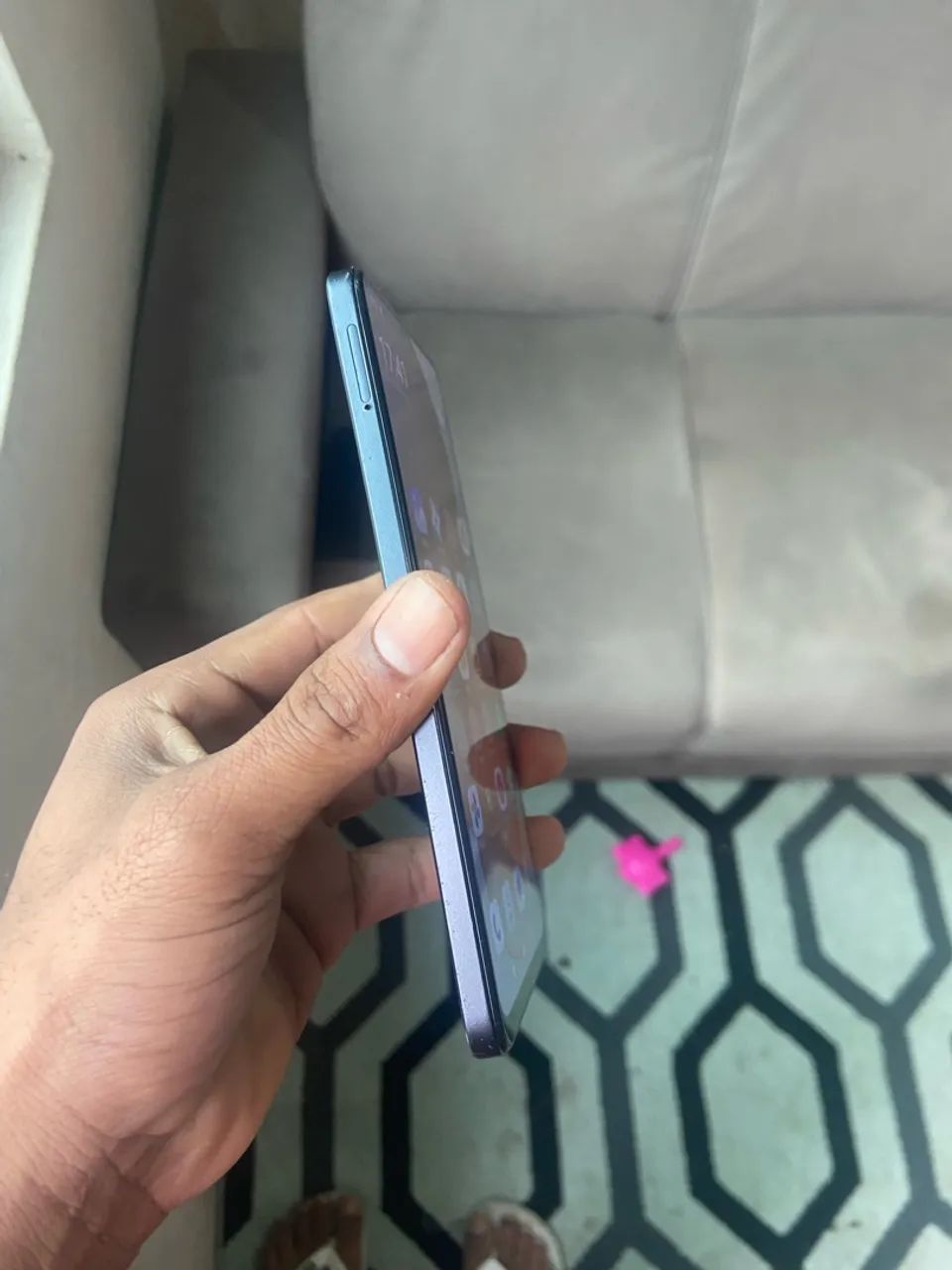 Redmi note 12 - Foto 2