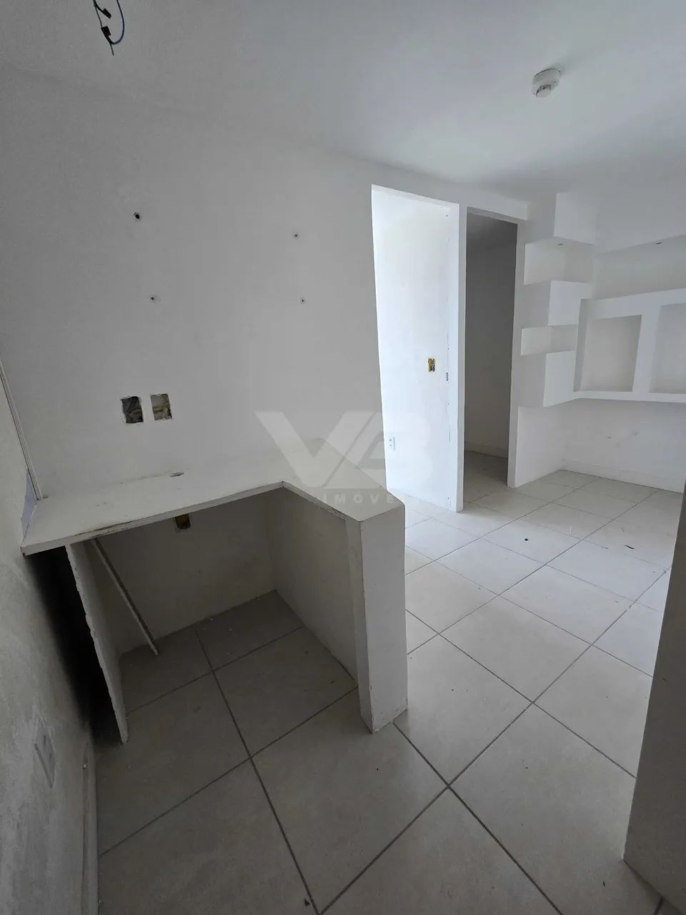 Sala Comercial em Farias Brito, Fortaleza/CE - Foto 3