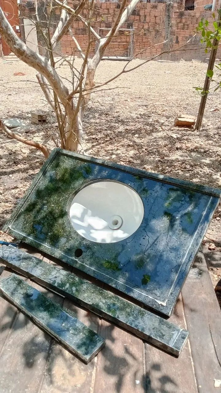 pia - Foto 2