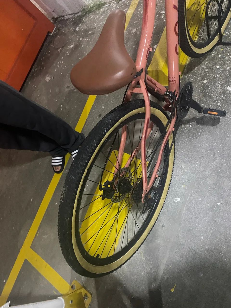 Bicicleta perfeita - Foto 3