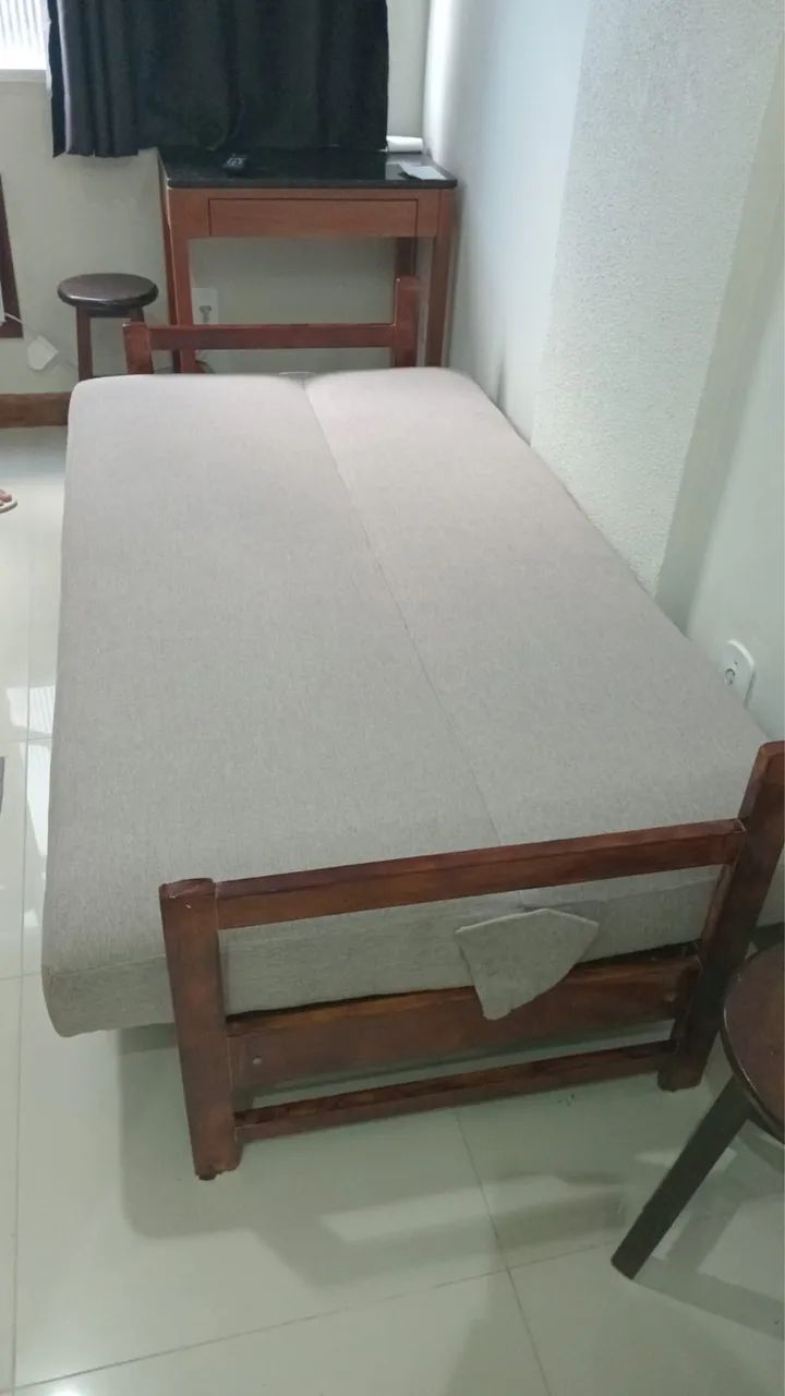 Apartamento por temporada Leblon  - Foto 10