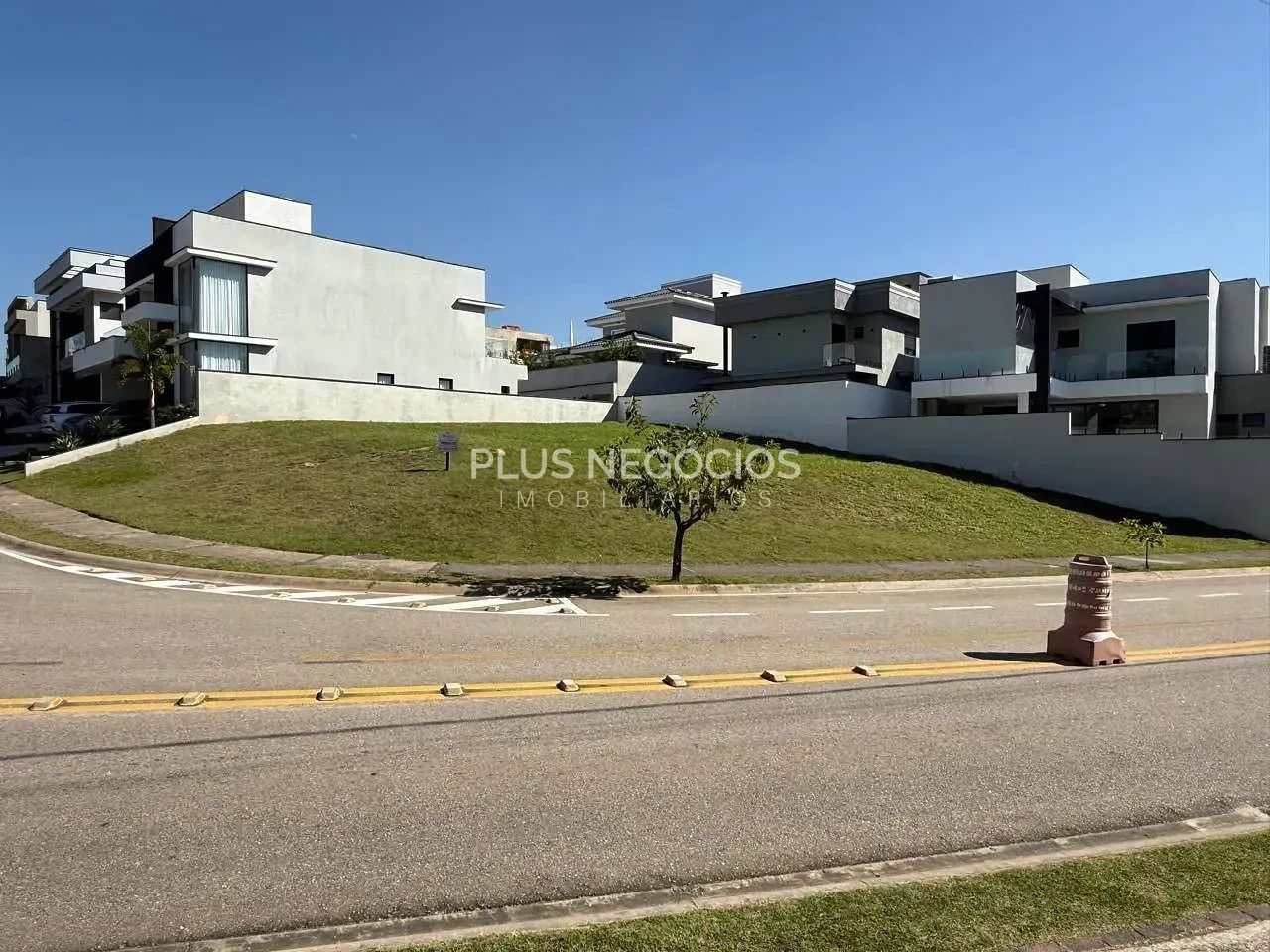 Terreno à venda | Cyrela, Votorantim, SP - Foto 5