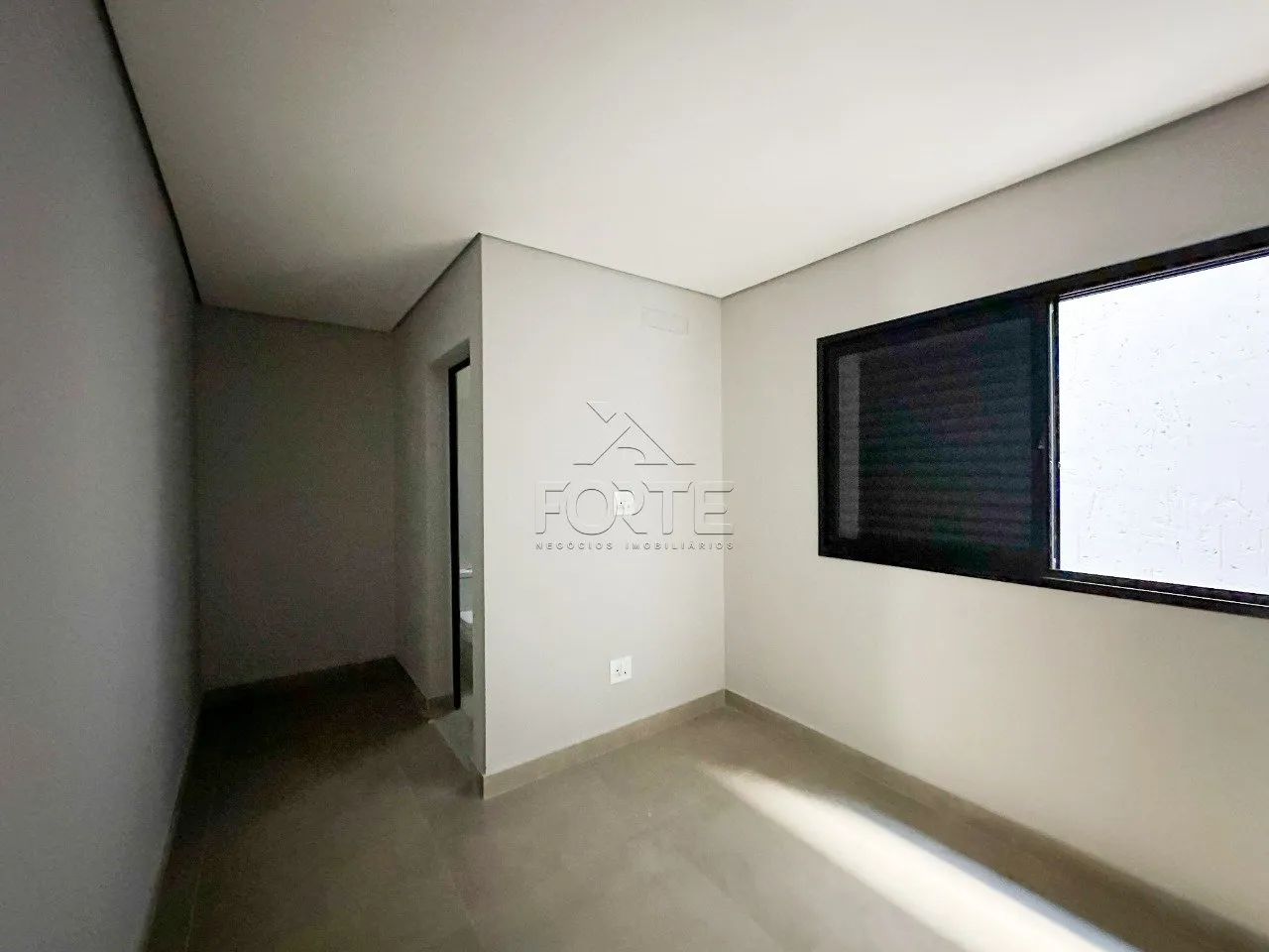 Residencial Reserva Das Paineiras - Foto 5
