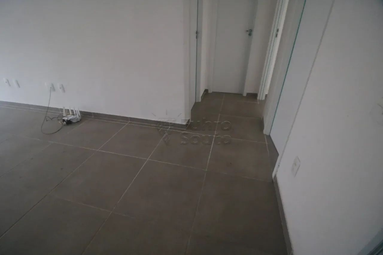 Casa no Residencial Altos dos Jerivás - Foto 4