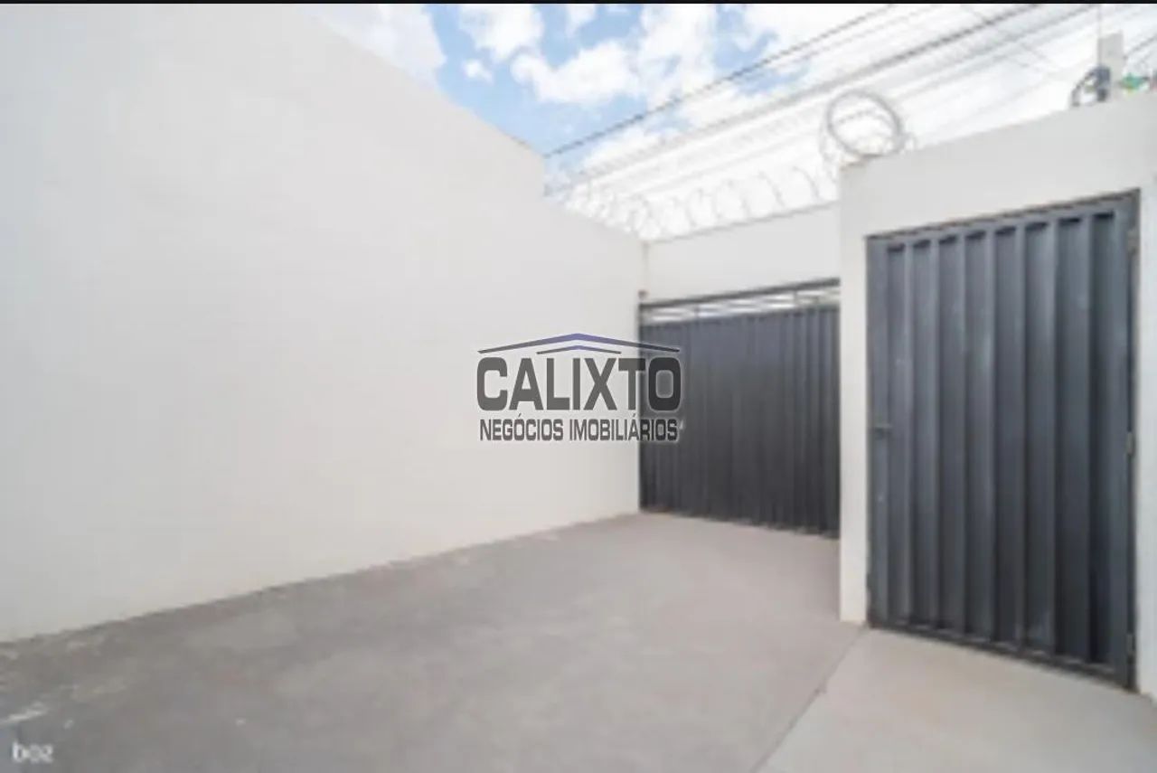 CASA BAIRRO MORUMBI - Foto 2