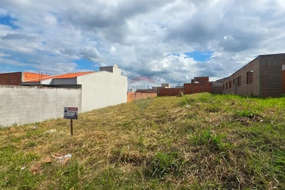Terreno em Capivari: Oportunidade Única de Investimento! - Foto 5
