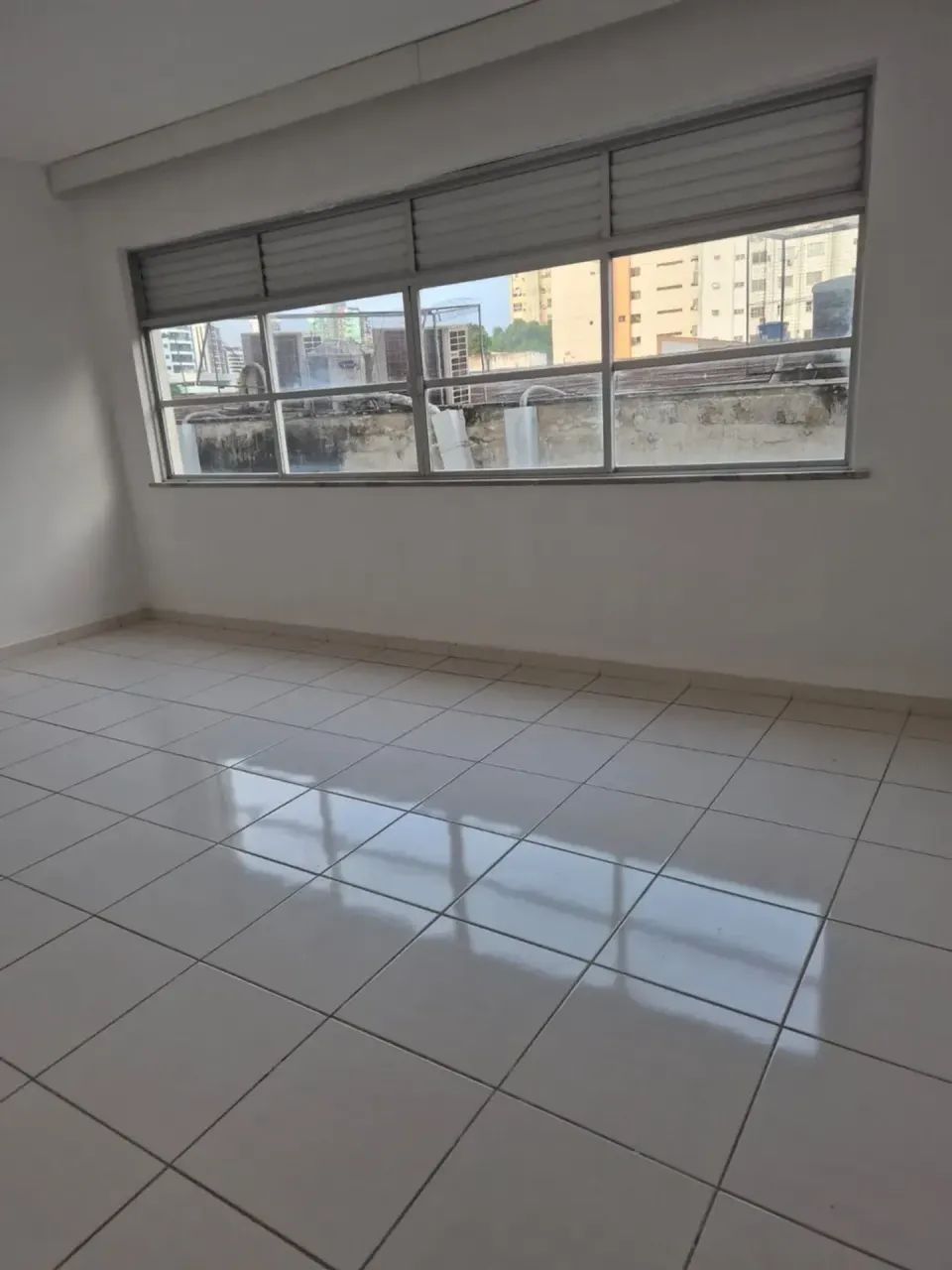 Edificio Feliz, 3 quartos, bairro de Nazaré, Belém PA - Foto 4