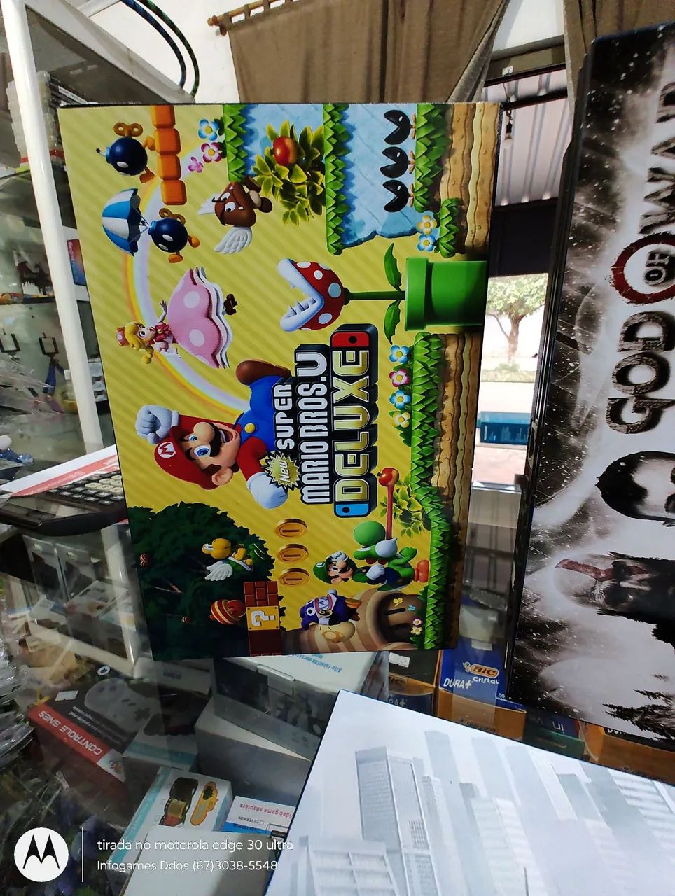 Playstation ps2  - Foto 5