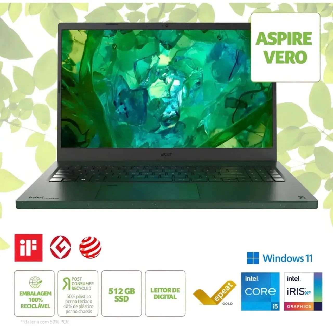 Troco Notebook em pc gamer  - Foto 2
