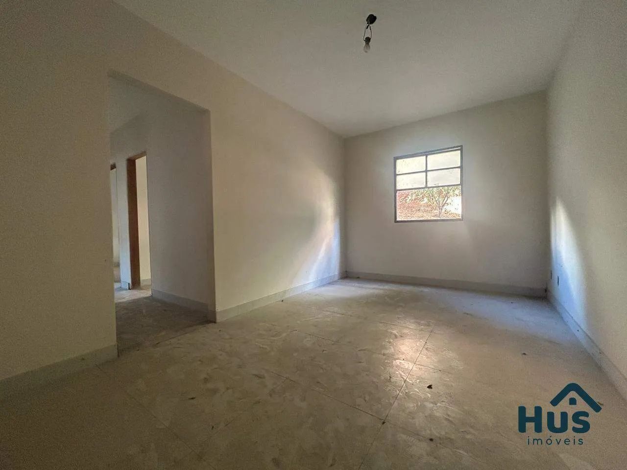 Apartamento com 3 Quartos à Venda no Serra Verde.