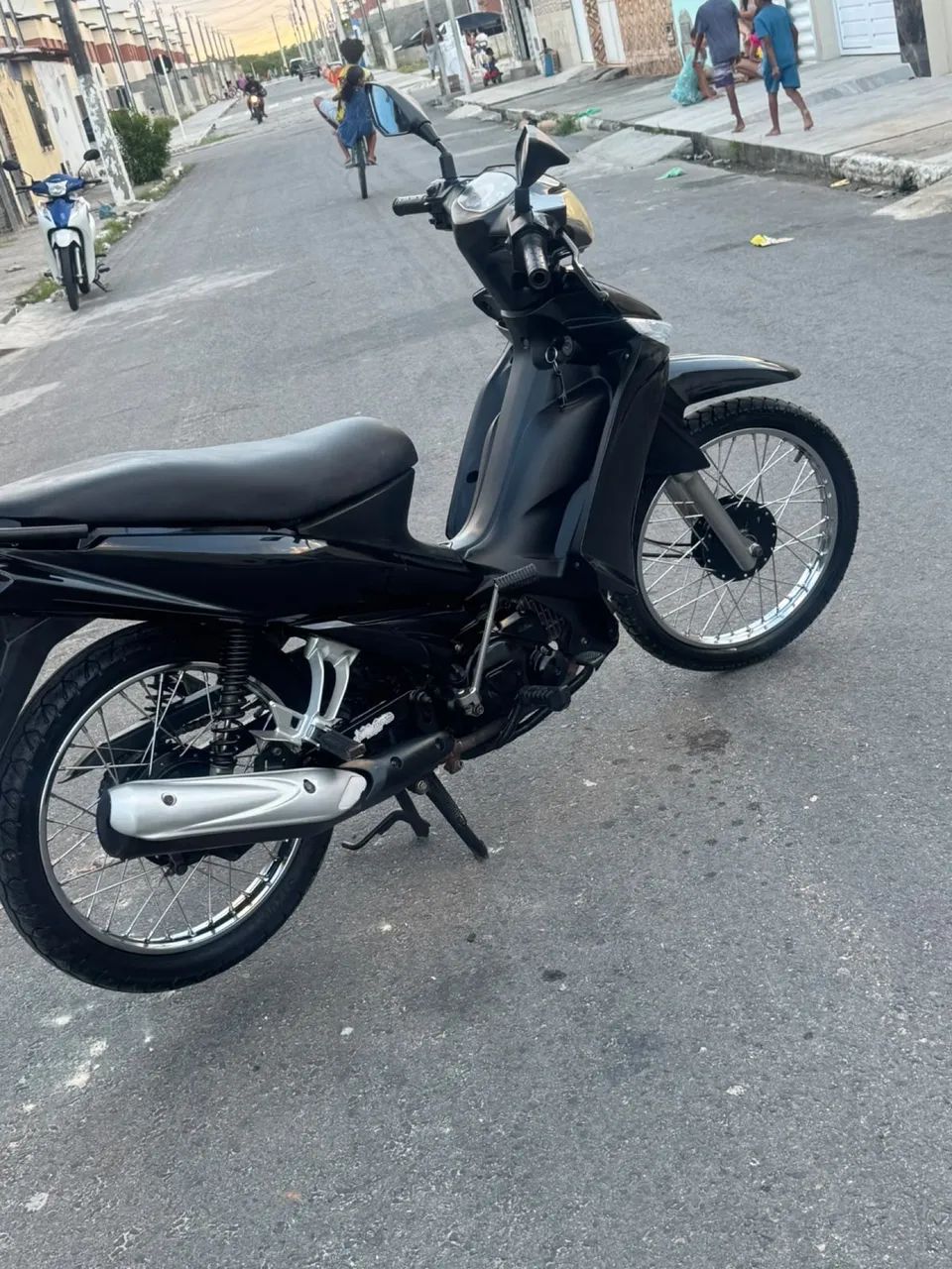 Crypton  - Foto 5