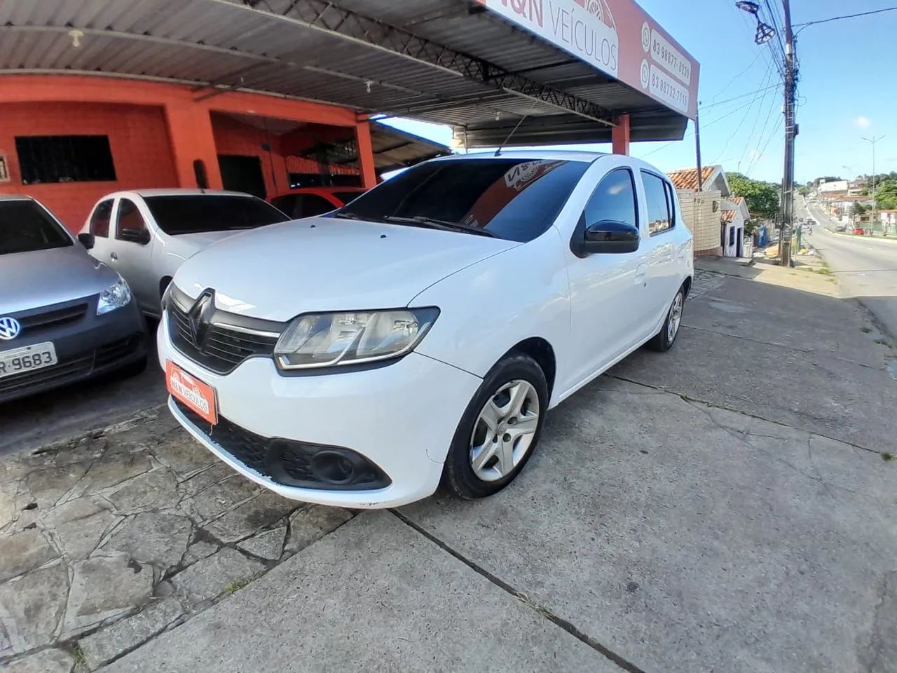 Indisponível  - Foto 5