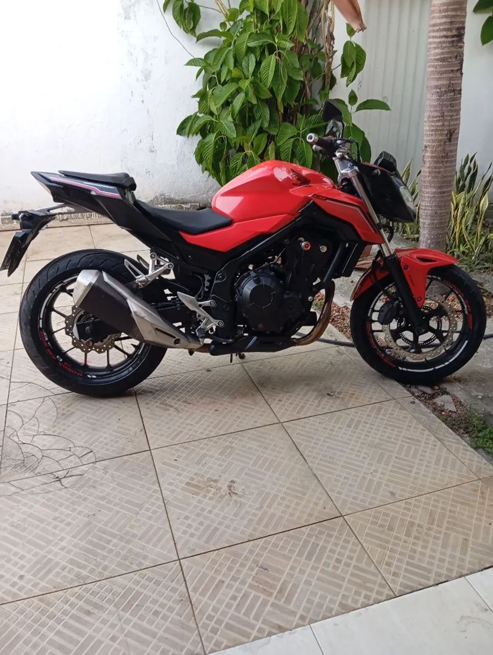 Claudemir oliveira  - Foto 2